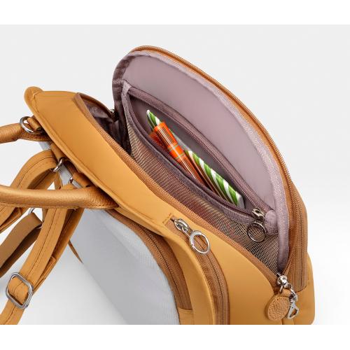 ＜Kanana project＞PJ1-4th　リュックサック67644