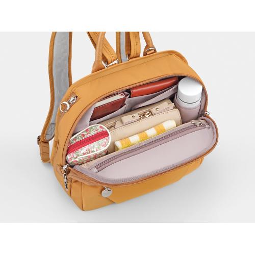 ＜Kanana project＞PJ1-4th　リュックサック67644