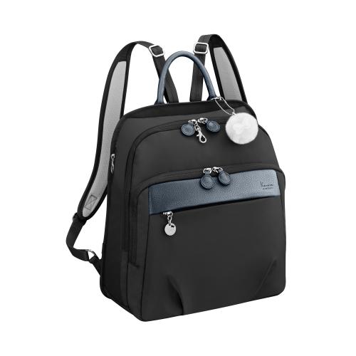 ＜Kanana project＞PJ1-4th　リュックサック67645