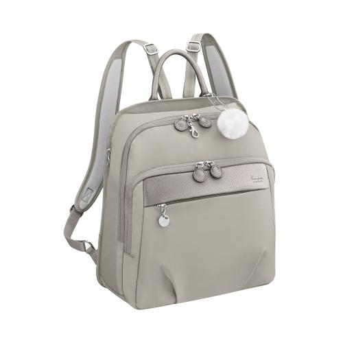 ＜Kanana project＞PJ1-4th　リュックサック67645