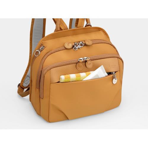 ＜Kanana project＞PJ1-4th　リュックサック67645