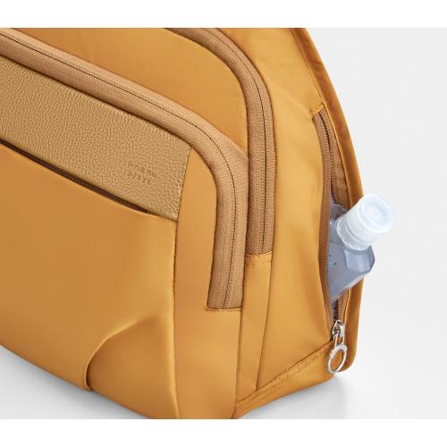 ＜Kanana project＞PJ1-4th　リュックサック67645