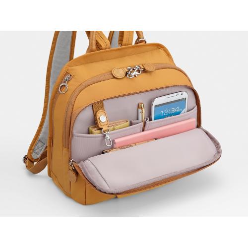 ＜Kanana project＞PJ1-4th　リュックサック67645