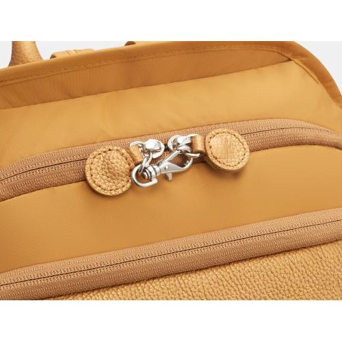 ＜Kanana project＞PJ1-4th　リュックサック67645