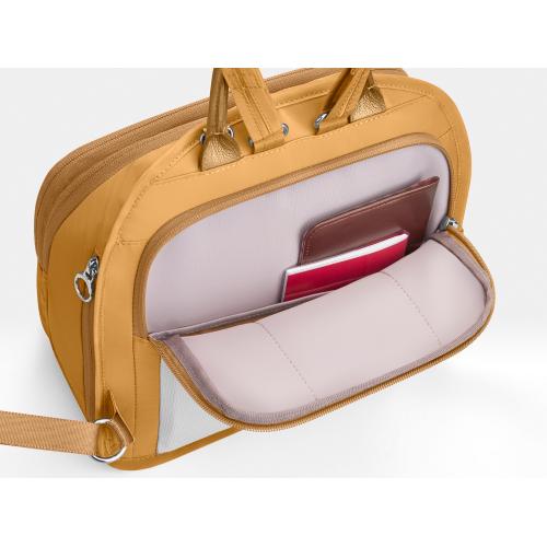 ＜Kanana project＞PJ1-4th　リュックサック67645