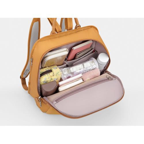 ＜Kanana project＞PJ1-4th　リュックサック67645