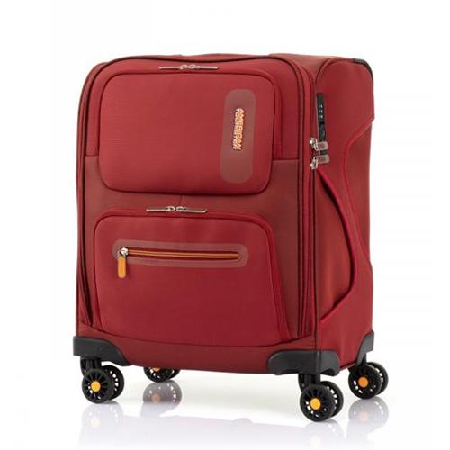 ＜アメリカンツーリスター＞マックスウェル スピナー50 （MAXWELL）