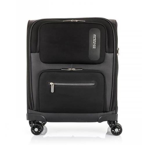 ＜アメリカンツーリスター＞マックスウェル スピナー50 （MAXWELL）