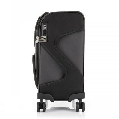 ＜アメリカンツーリスター＞マックスウェル スピナー50 （MAXWELL）