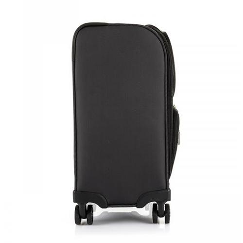 ＜アメリカンツーリスター＞マックスウェル スピナー50 （MAXWELL）