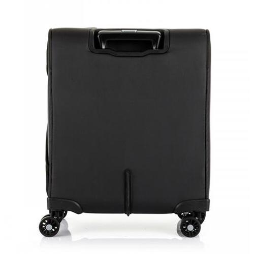 ＜アメリカンツーリスター＞マックスウェル スピナー50 （MAXWELL）