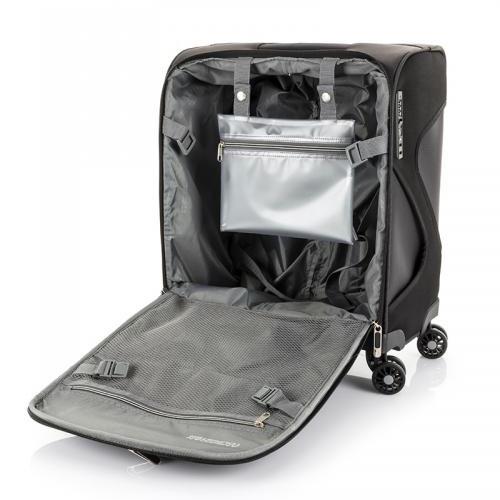 ＜アメリカンツーリスター＞マックスウェル スピナー50 （MAXWELL）