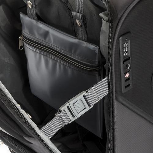 ＜アメリカンツーリスター＞マックスウェル スピナー50 （MAXWELL）