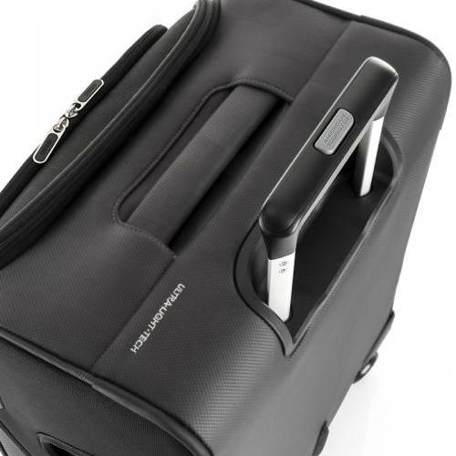 ＜アメリカンツーリスター＞マックスウェル スピナー50 （MAXWELL）