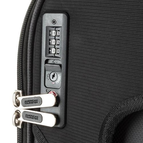 ＜アメリカンツーリスター＞マックスウェル スピナー50 （MAXWELL）