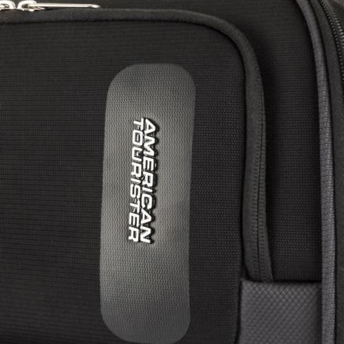 ＜アメリカンツーリスター＞マックスウェル スピナー50 （MAXWELL）