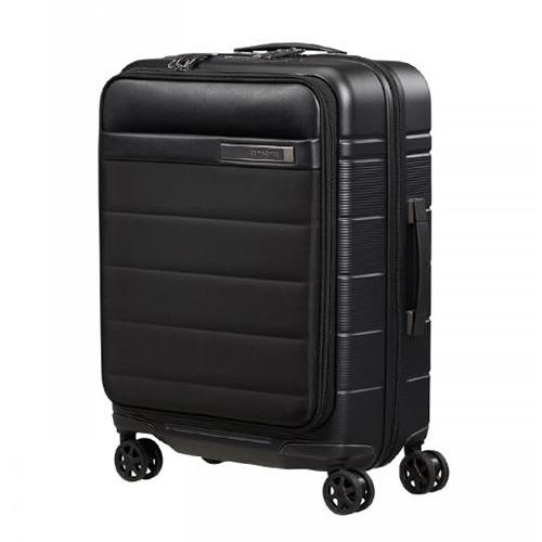 ＜サムソナイト＞ネオポッド スピナー55 EXP （NEOPOD）