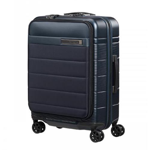 ＜サムソナイト＞ネオポッド スピナー55 EXP （NEOPOD）