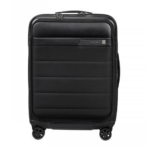 ＜サムソナイト＞ネオポッド スピナー55 EXP （NEOPOD）