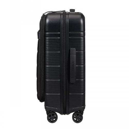 ＜サムソナイト＞ネオポッド スピナー55 EXP （NEOPOD）