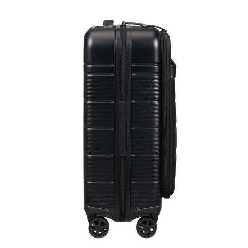 ＜サムソナイト＞ネオポッド スピナー55 EXP （NEOPOD）