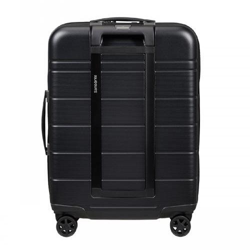 ＜サムソナイト＞ネオポッド スピナー55 EXP （NEOPOD）