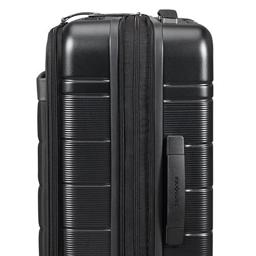 ＜サムソナイト＞ネオポッド スピナー55 EXP （NEOPOD）