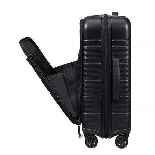 ＜サムソナイト＞ネオポッド スピナー55 EXP （NEOPOD）