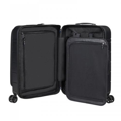 ＜サムソナイト＞ネオポッド スピナー55 EXP （NEOPOD）