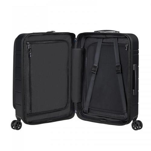 ＜サムソナイト＞ネオポッド スピナー55 EXP （NEOPOD）