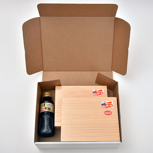 ＜北海道＞フルーツポーク豚しゃぶ（ポン酢付き）