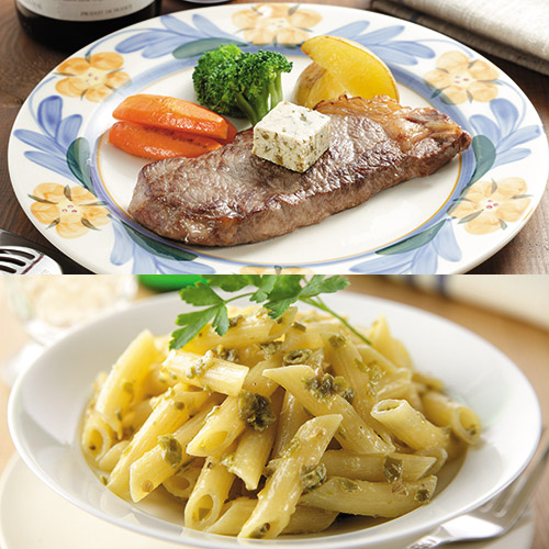 ＜渋谷醸造＞チーズとうがらしセット