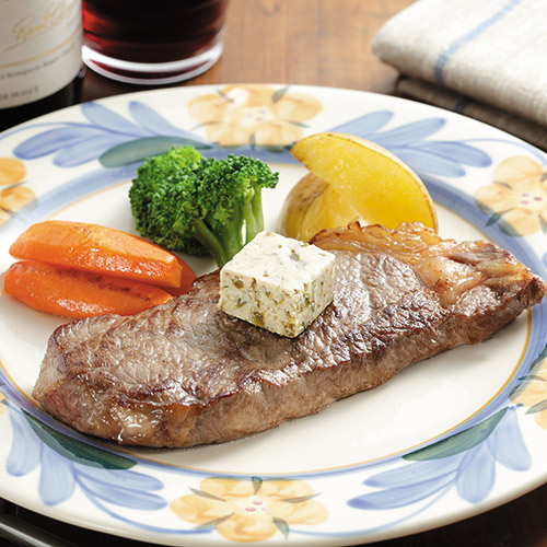 ＜渋谷醸造＞チーズとうがらしセット