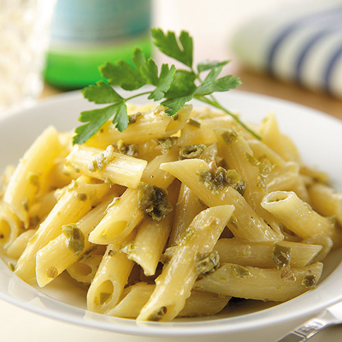 ＜渋谷醸造＞チーズとうがらしセット