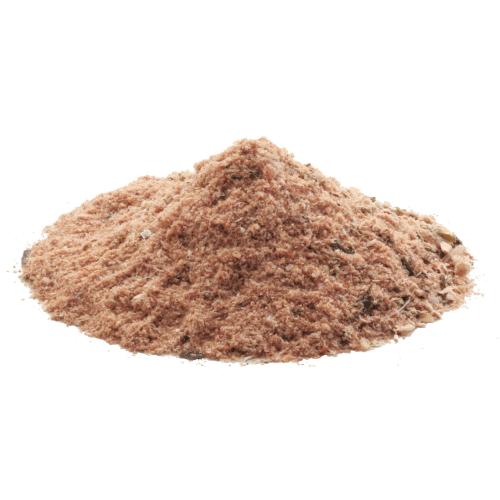 ＜KOGANE-A-selection＞ オリジナルDASHIセット