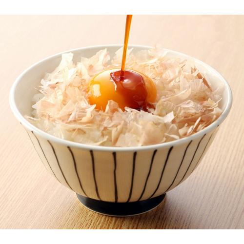 ＜A-styleオリジナルアソート＞たまごめし＆もなか茶漬けセット