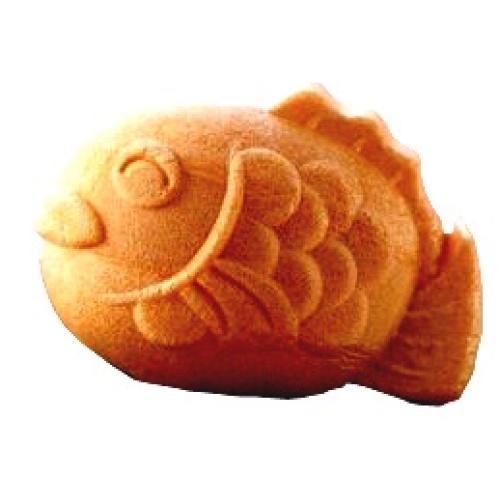 ＜A-styleオリジナルアソート＞たまごめし＆もなか茶漬けセット