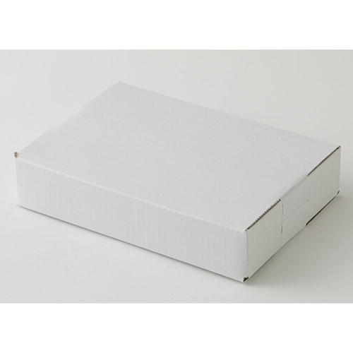 「京料理六盛」鶏肉の塩麹漬け