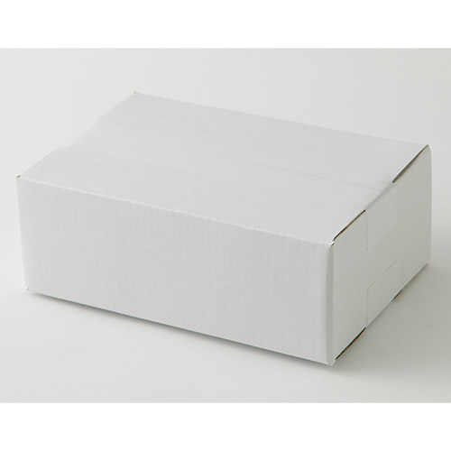 国産豚ロース西京白味噌仕立て×8個