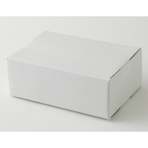 ★大阪本町の人気店★「鉄板焼プランチャ」たれ漬けカルビ焼肉３袋