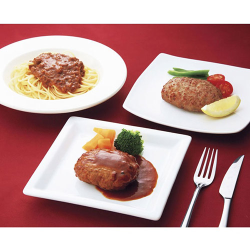 「大吉商店」近江牛惣菜バラエティセット