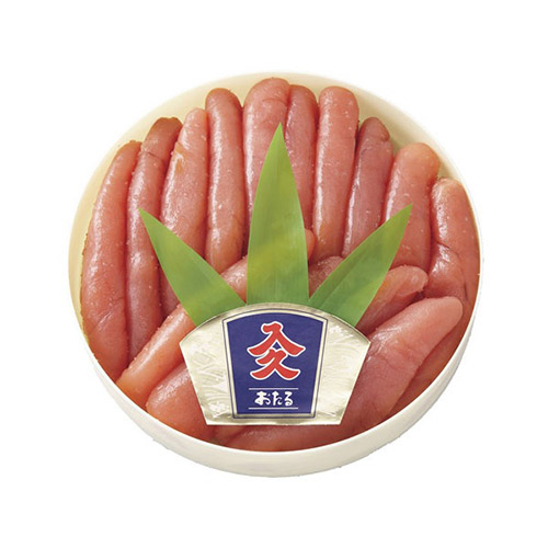 小樽＜入久三浦水産＞北海道産たらこ