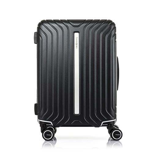 ＜サムソナイト＞ライトフレーム スピナー55 （LITE-FRAME）