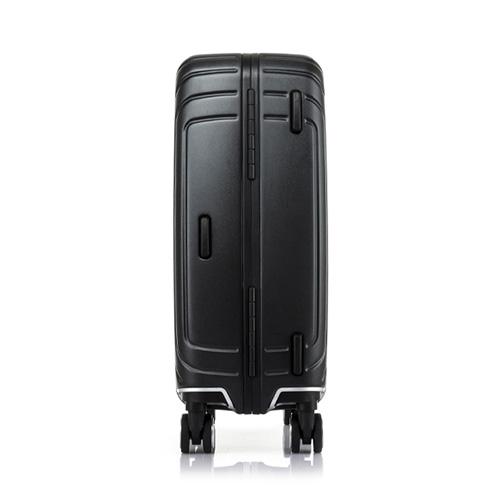 ＜サムソナイト＞ライトフレーム スピナー55 （LITE-FRAME）