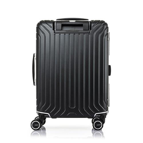 ＜サムソナイト＞ライトフレーム スピナー55 （LITE-FRAME）