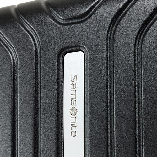 ＜サムソナイト＞ライトフレーム スピナー55 （LITE-FRAME）