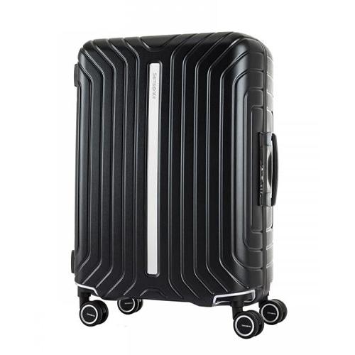 ＜サムソナイト＞ライトフレーム スピナー66 （LITE-FRAME）