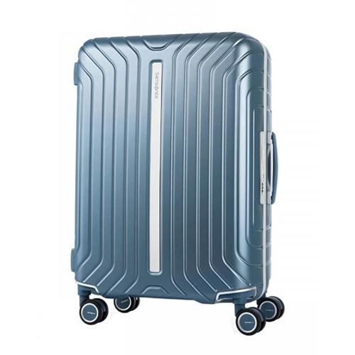 ＜サムソナイト＞ライトフレーム スピナー66 （LITE-FRAME）