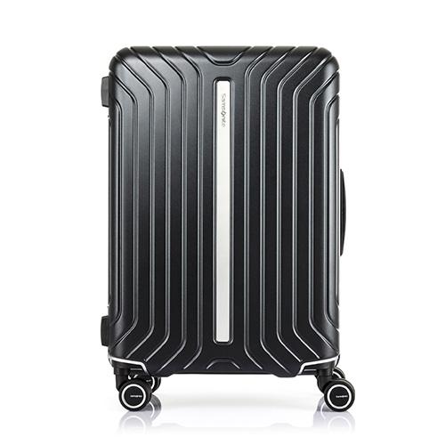 ＜サムソナイト＞ライトフレーム スピナー66 （LITE-FRAME）