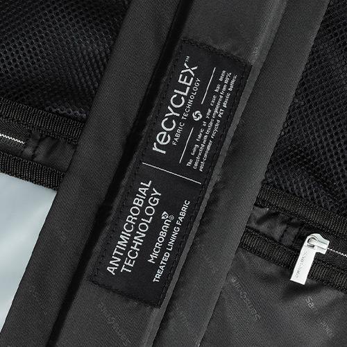 ＜サムソナイト＞ライトフレーム スピナー66 （LITE-FRAME）